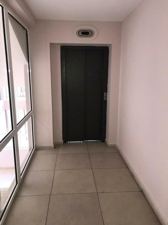 Cozy Apartment Saint Sofia サニービーチ エクステリア 写真